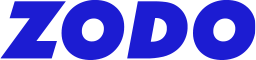 ZODO Tire