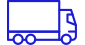 TBR