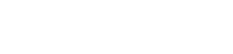 ZODO Tire